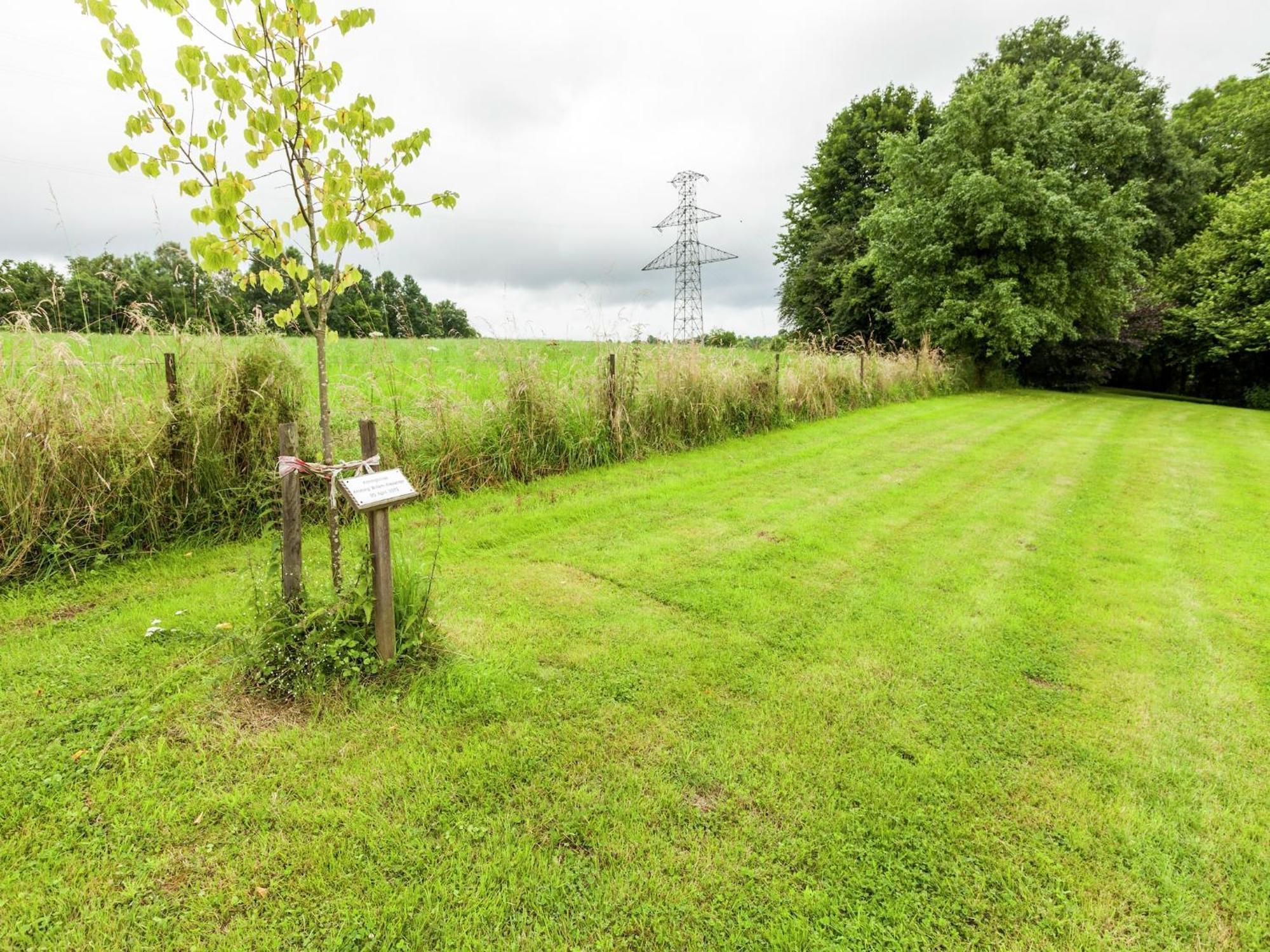 Gorgeous Apartment In Bohon With Garden Furniture And Bbq Barvaux-sur-Ourthe Bagian luar foto