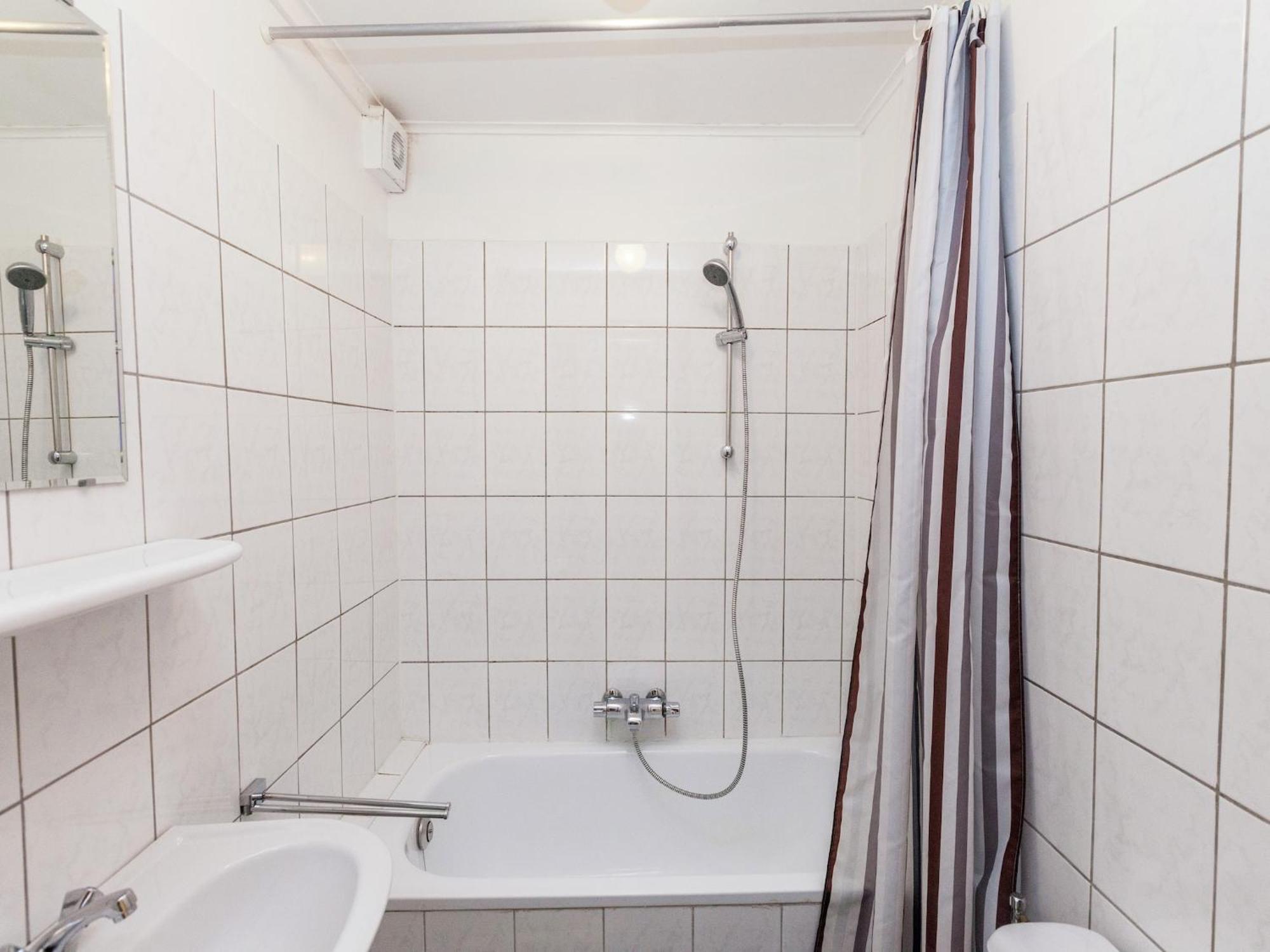 Gorgeous Apartment In Bohon With Garden Furniture And Bbq Barvaux-sur-Ourthe Bagian luar foto