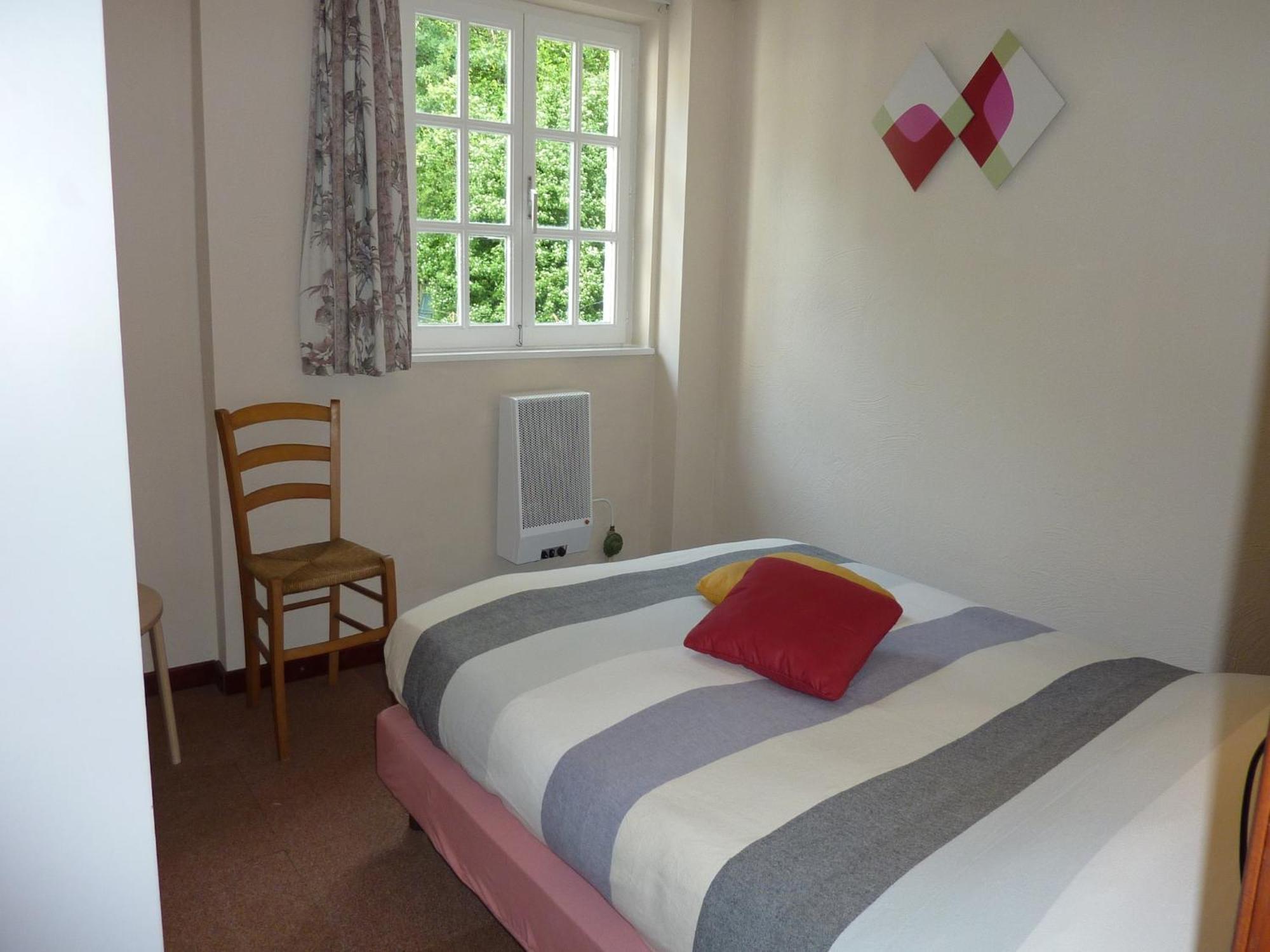 Gorgeous Apartment In Bohon With Garden Furniture And Bbq Barvaux-sur-Ourthe Bagian luar foto