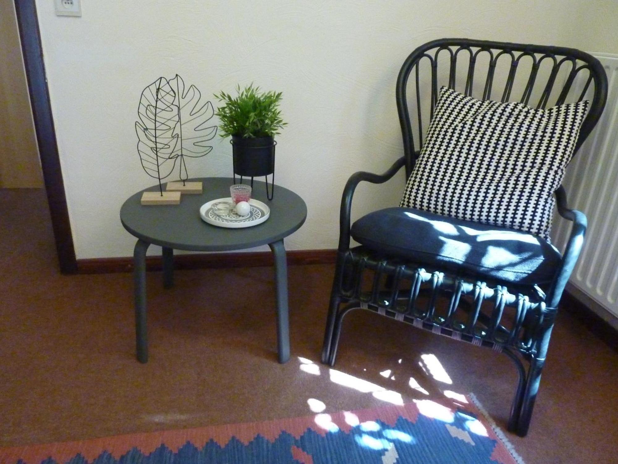 Gorgeous Apartment In Bohon With Garden Furniture And Bbq Barvaux-sur-Ourthe Bagian luar foto