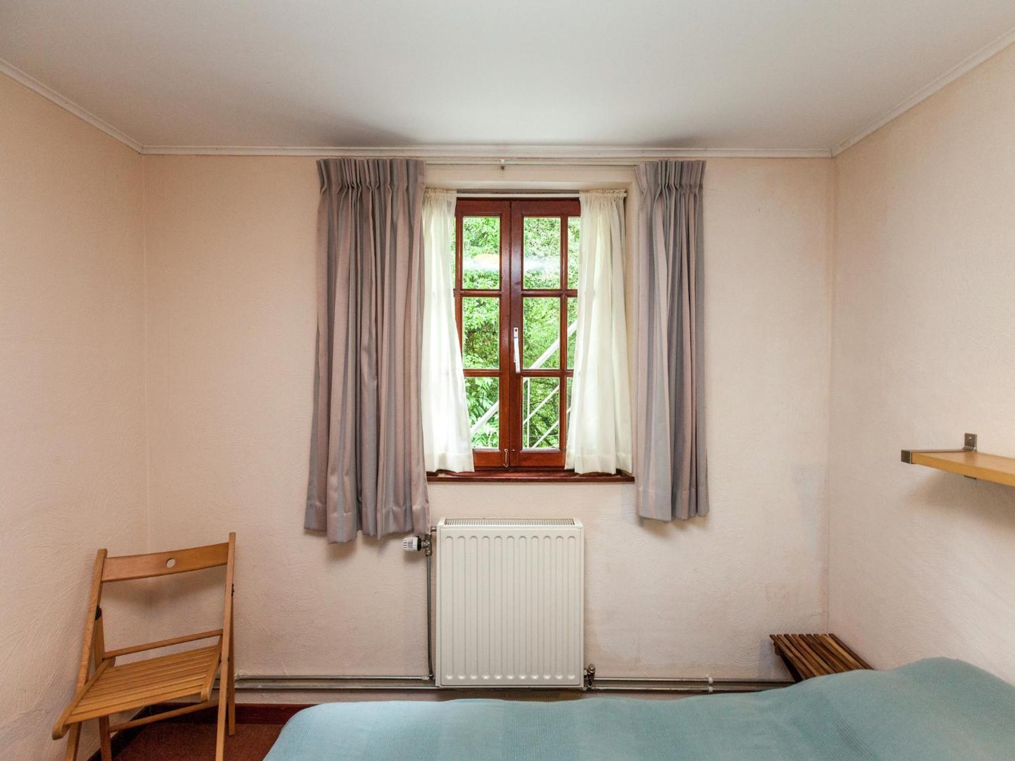 Gorgeous Apartment In Bohon With Garden Furniture And Bbq Barvaux-sur-Ourthe Bagian luar foto